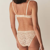 DOEN - AROSA BRIEF