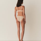 DOEN - AROSA BRIEF