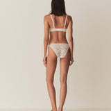 DOEN - AROSA BRIEF