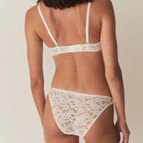 DOEN - IDALIA BRA
