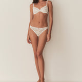 DOEN - IDALIA BRA