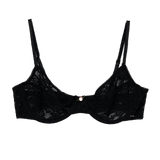 DOEN - IDALIA BRA
