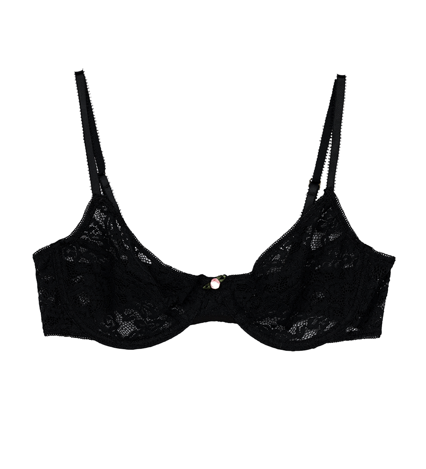 DOEN - IDALIA BRA