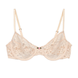 DOEN - IDALIA BRA