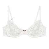 DOEN - IDALIA BRA