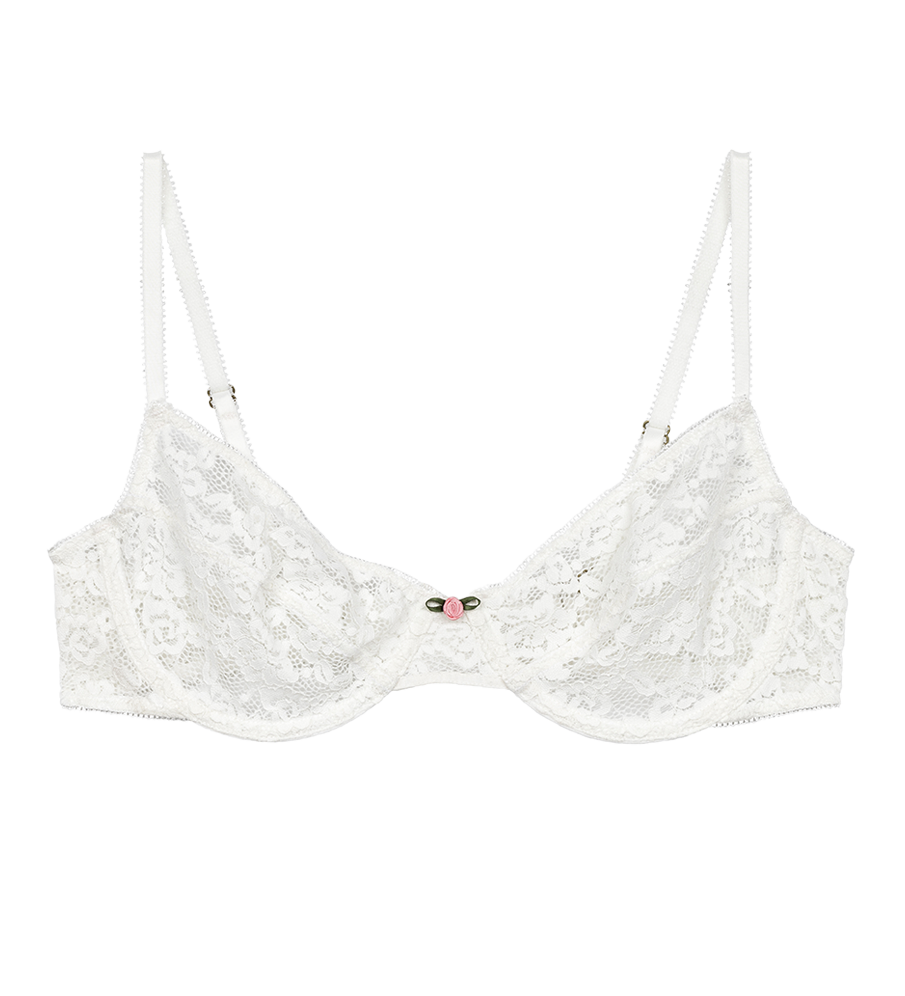 DOEN - IDALIA BRA