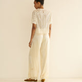 DOEN - IDORA TOP