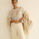 DOEN - IDORA TOP