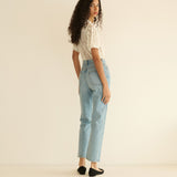 DOEN - IDORA TOP