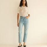 DOEN - IDORA TOP