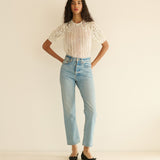 DOEN - IDORA TOP