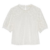 DOEN - IDORA TOP