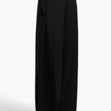 Khaite - Ila Pant in Black