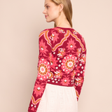 Cara Cara - Ila Cardigan