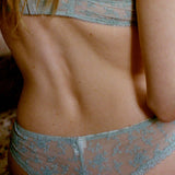 DOEN - ILDA CHEEKY BRIEF