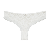 DOEN - ILDA TANGA