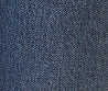 Agolde - 90's Jean in Imagine