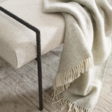 Lemieux Et Cie - Imane  60" Bench / Ottoman