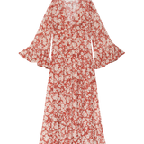 DOEN - IMELDA DRESS
