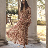DOEN - IMELDA DRESS