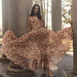 DOEN - IMELDA DRESS