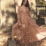 DOEN - IMELDA DRESS