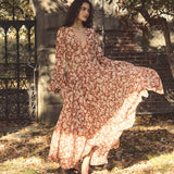 DOEN - IMELDA DRESS