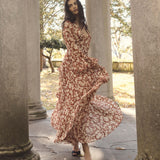 DOEN - IMELDA DRESS