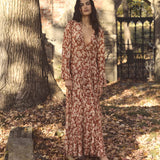 DOEN - IMELDA DRESS