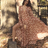 DOEN - IMELDA DRESS