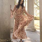 DOEN - IMELDA DRESS