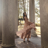 DOEN - IMELDA DRESS