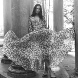 DOEN - IMELDA DRESS