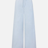 FRAME - The Offshore Pant
