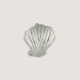 Kinn - Shell Sterling Silver Catchall