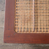 Lemieux Et Cie - Day bed by Pierre Jeanneret (ca. 1950-1959)