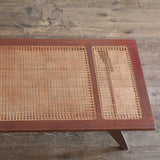 Lemieux Et Cie - Day bed by Pierre Jeanneret (ca. 1950-1959)