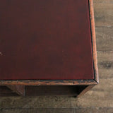 Lemieux Et Cie - Pigeonhole Desk (ca. 1957–1958) by Pierre Jeanneret