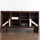 Lemieux Et Cie - Pigeonhole Desk (ca. 1957–1958) by Pierre Jeanneret