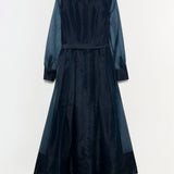 Simkhai - Montgomery Dress