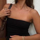 Kinn - Alessandra Cornicello Charm