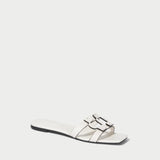 Simkhai - Monogram Slide