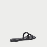 Simkhai - Monogram Slide