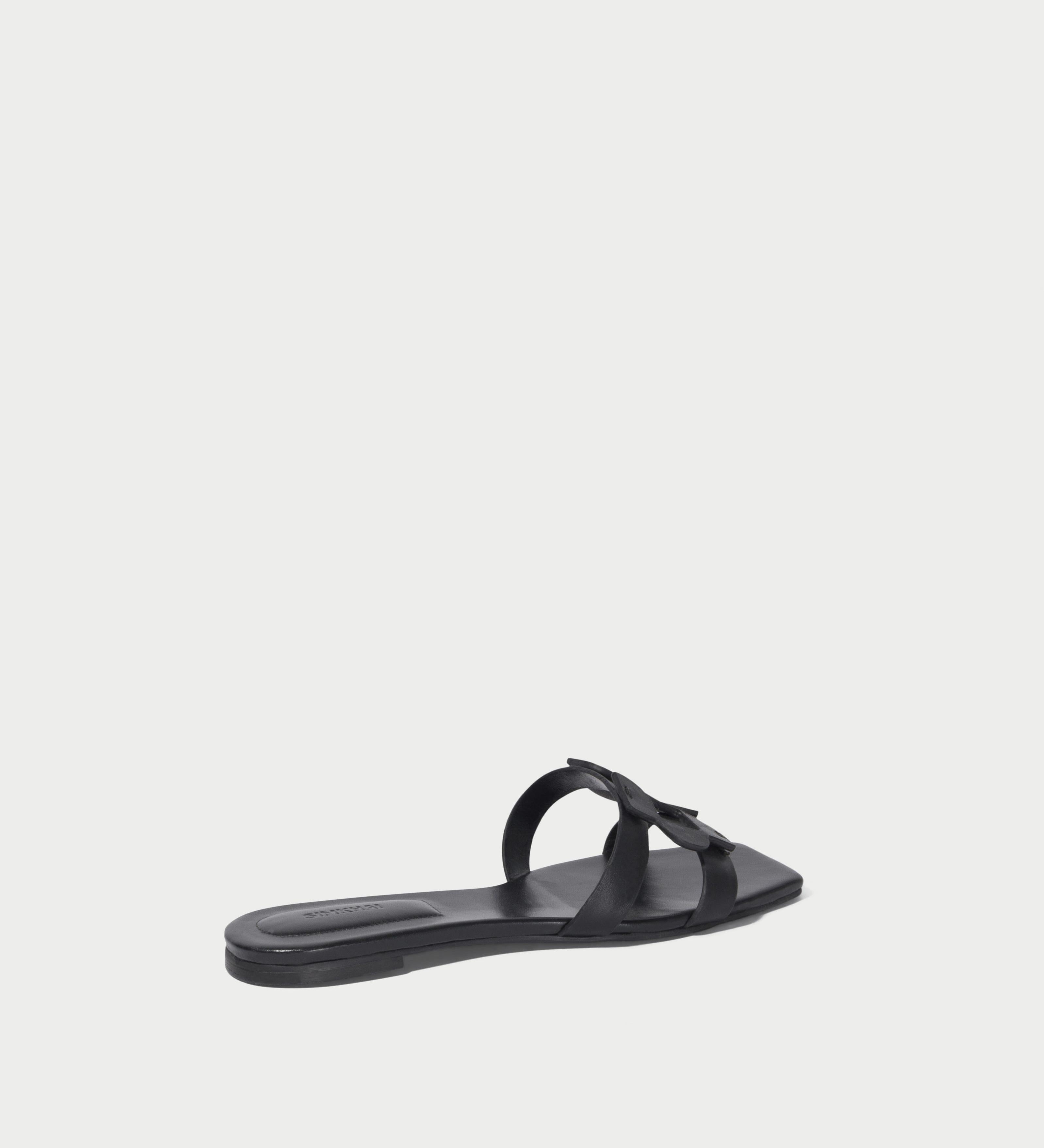Simkhai - Monogram Slide