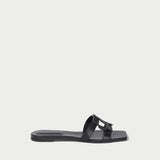Simkhai - Monogram Slide