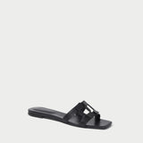 Simkhai - Monogram Slide