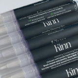 Kinn Cleaning Pen