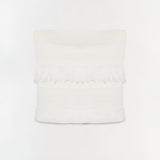 Simkhai - Cairo Knit Tube Top