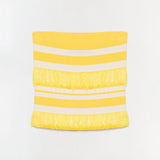 Simkhai - Cairo Knit Tube Top