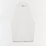 Simkhai - Lynden Knit Tank